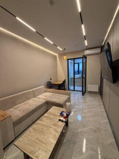 Mirabad Comfort Plus - 5