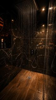 Secret Garden - Love Room - Cinéma - Beaujolais - 4
