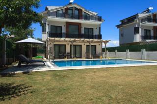 Cesur Villa 2 - 9