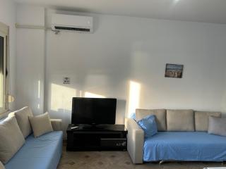 Room for holdiays - 5
