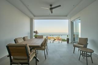 La Vista Residences managed by Tamarindo Diria Beach Resort - Tamarindo - 9