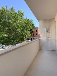Palazzo Tilde - 5