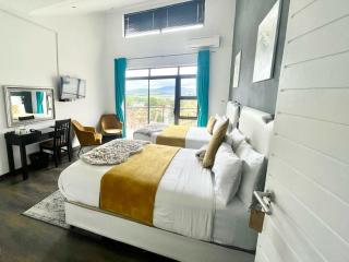 Scenery Guest House - 3