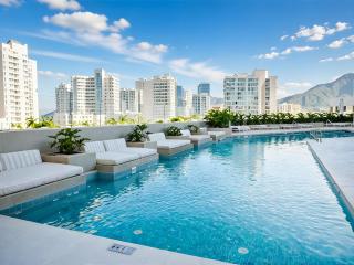 Apartamentos Reserva del Mar II - Cantamar by SOHO - 7
