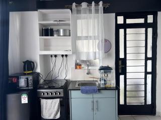 ShamzHomes - 4