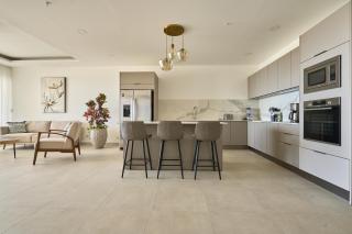 La Vista Residences managed by Tamarindo Diria Beach Resort - Tamarindo - 6