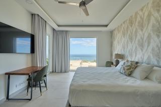 La Vista Residences managed by Tamarindo Diria Beach Resort - Tamarindo - 5