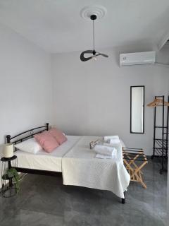 CenterBlue Apartment - 3