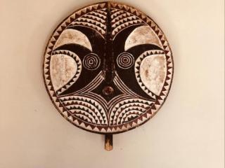 Addo African Home - 5