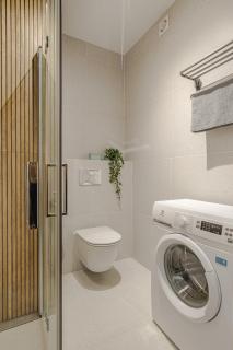 Koszyki Apartment by Mia - 4