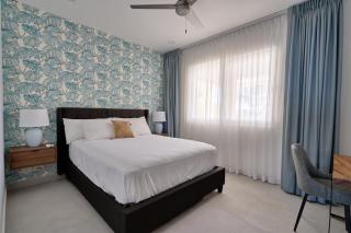 La Vista Residences managed by Tamarindo Diria Beach Resort - Tamarindo - 3
