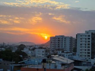 Sneh Villa Homestay - 7