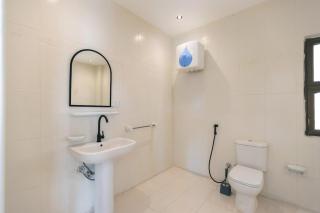 Huge Nile View Apartment Ideal for big groups - 5