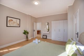 Huge Nile View Apartment Ideal for big groups - 2