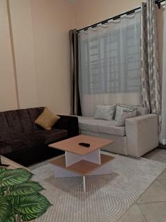 Utele Cottages - 9