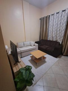 Utele Cottages - 6