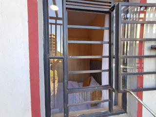 Utele Cottages - 1