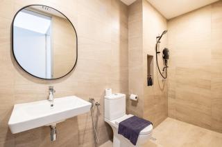 Skyline Tower C&D by Feel Home Malaysia - Kuala Lumpur - 2