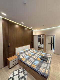 Mirabad Comfort Plus - 6