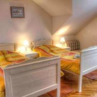 Location Appartement à La Ferme Maryla - 3