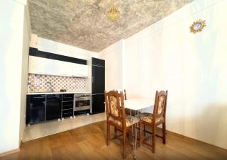 Apartment - 2