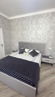Relax home - 9