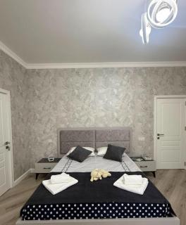 Relax home - 8