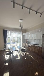 Relax home - 4