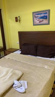 One bedroom apartment in Golf Hights - 4