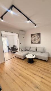 Adriatic Pearl - 4
