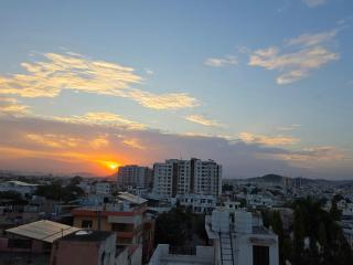 Sneh Villa Homestay - 5