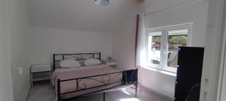 Chill Home - 2