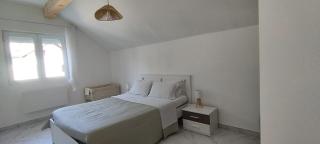 Chill Home - 1