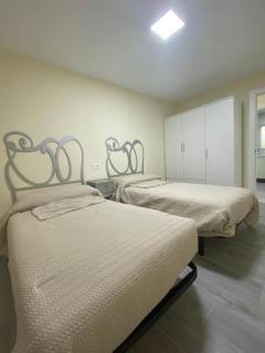 Apartamento Chicuelo - 7