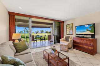Maui Eldorado Condo J221 - 9