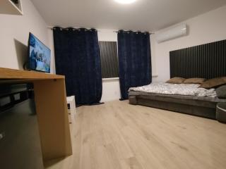 Grudziadz City Center M3-Apartamenty - 5