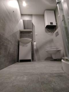 Grudziadz City Center M3-Apartamenty - 2