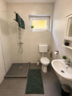 Ketrin Apartman 2 - 4