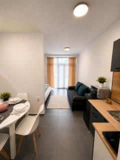 Ketrin Apartman 2 - 1