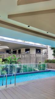 Maison Palmera Luxury Apt in Naco - 5