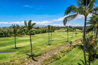 Fairway Villas Waikoloa B21 - 4