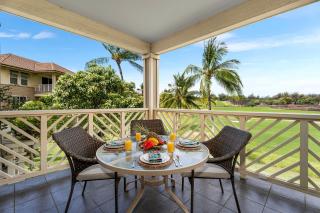 Fairway Villas Waikoloa B21 - 5