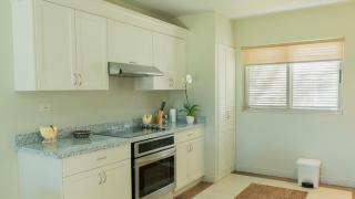 La Vista Residences managed by Tamarindo Diria Beach Resort - 3