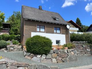 Apartmenthaus RuheZeit - 9