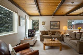 Atelier at Sun Valley - 9