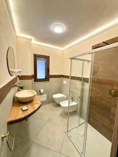 Casa Ruris - Country residence - 4