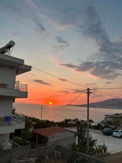 Apartment serani - 2