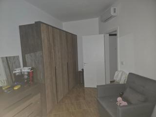 Apartment in the center of the city 6 minutes walk from the Beach - 1