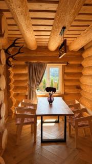 Derevo House - 7