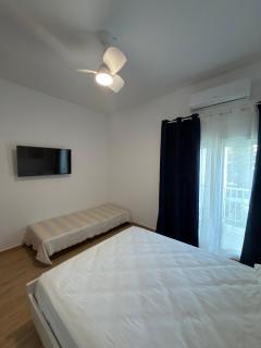 Casa Kohyli - 1